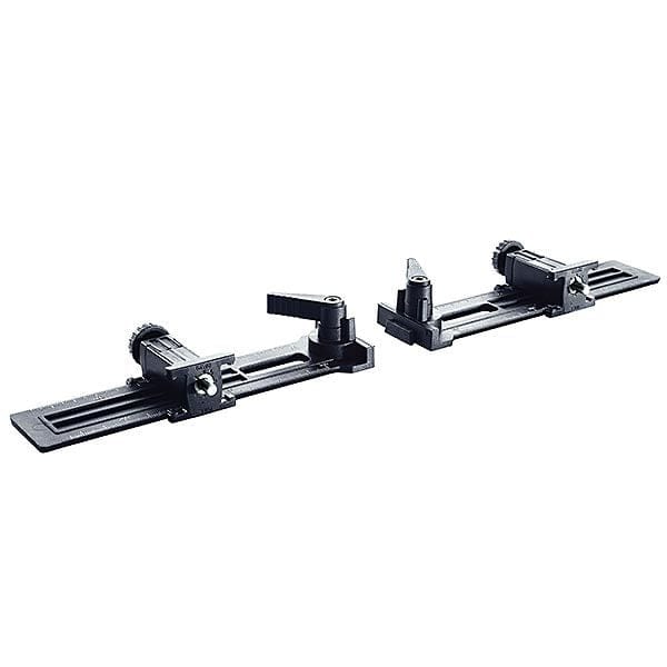 Domino Cross Stop