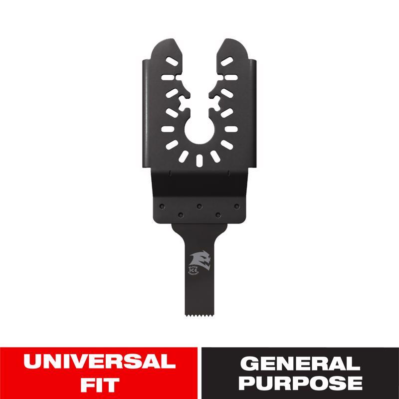 Diablo DOU039BGP Osc Blade Gp Cuts 3/8"