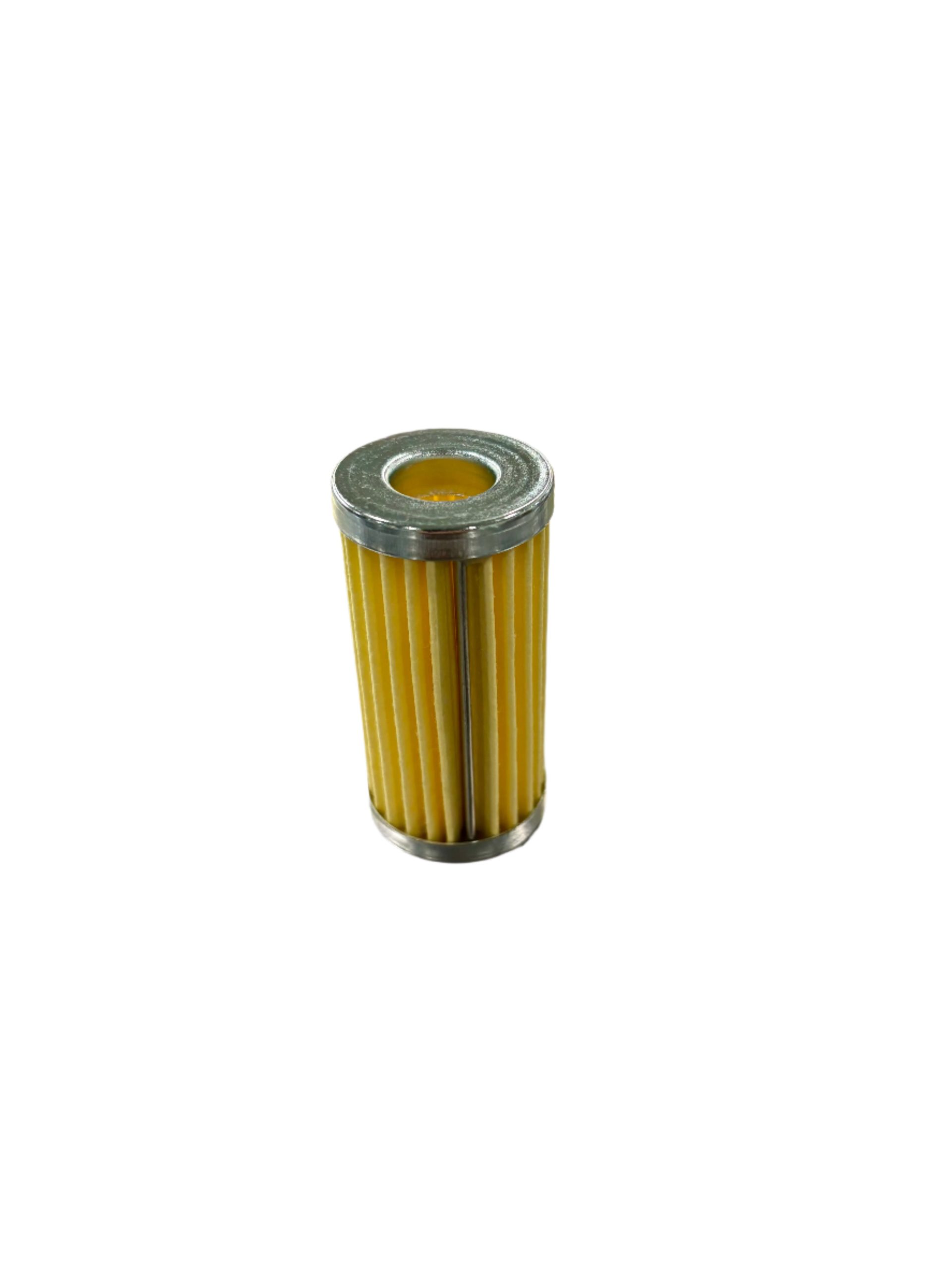 Mahindra OEM MM404879 Fuel Filter for 15 and 16 Series Tractors