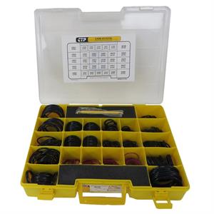 Caterpillar O-Ring Kit, 4C4782, 2701528