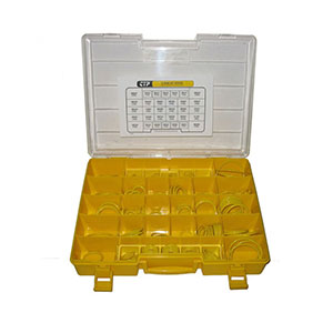 Caterpillar O-Ring Kit, 4C8253