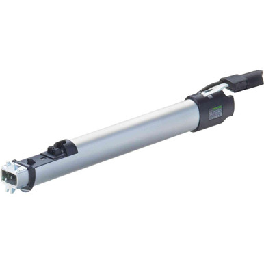 Festool 495169 Guide Extension VL-LHS 225