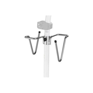 Festool 493558 Tool Holder WHR/CT-ASA