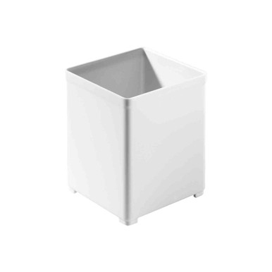 Festool 500066 Container Set Box 60x60x71/6 SYS-SB