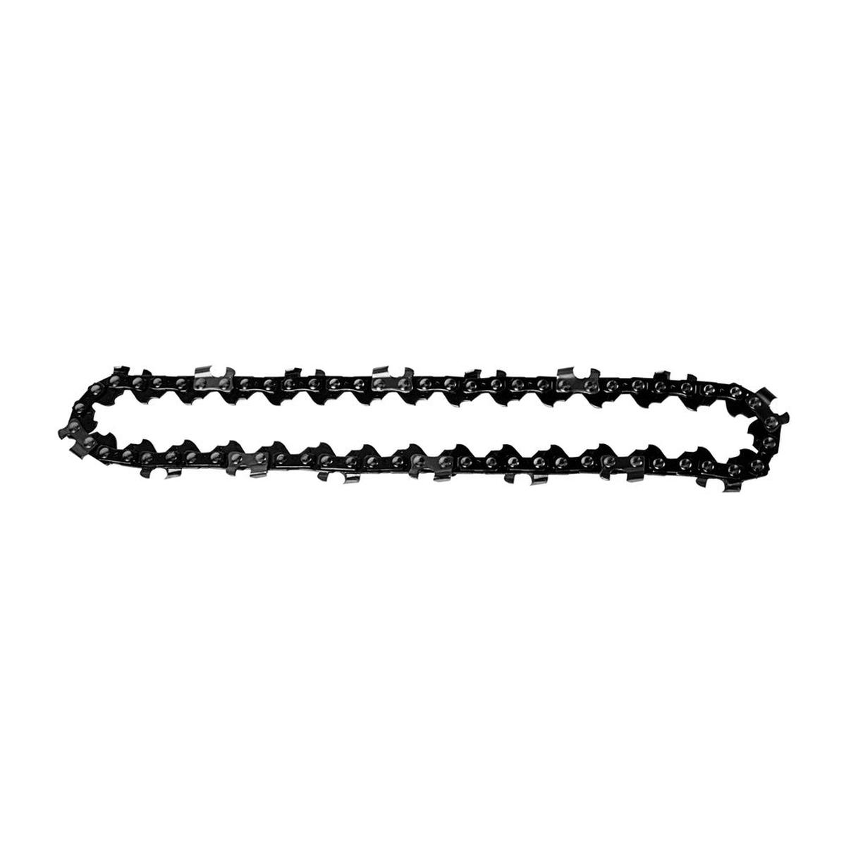 Saw Chain – for the 12V One-Hand Chainsaw – Nexxsaw Limited Edition