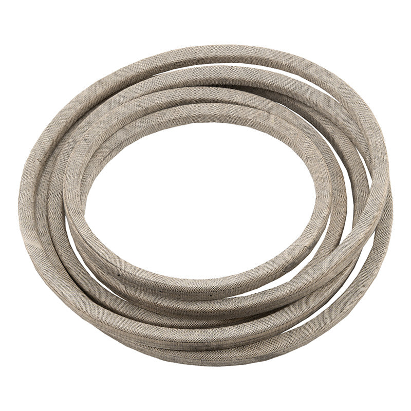 Hustler OEM 791335 Mower Deck Belt Fits Hustler 48" FasTrak Models and 60" Trimstar Models.