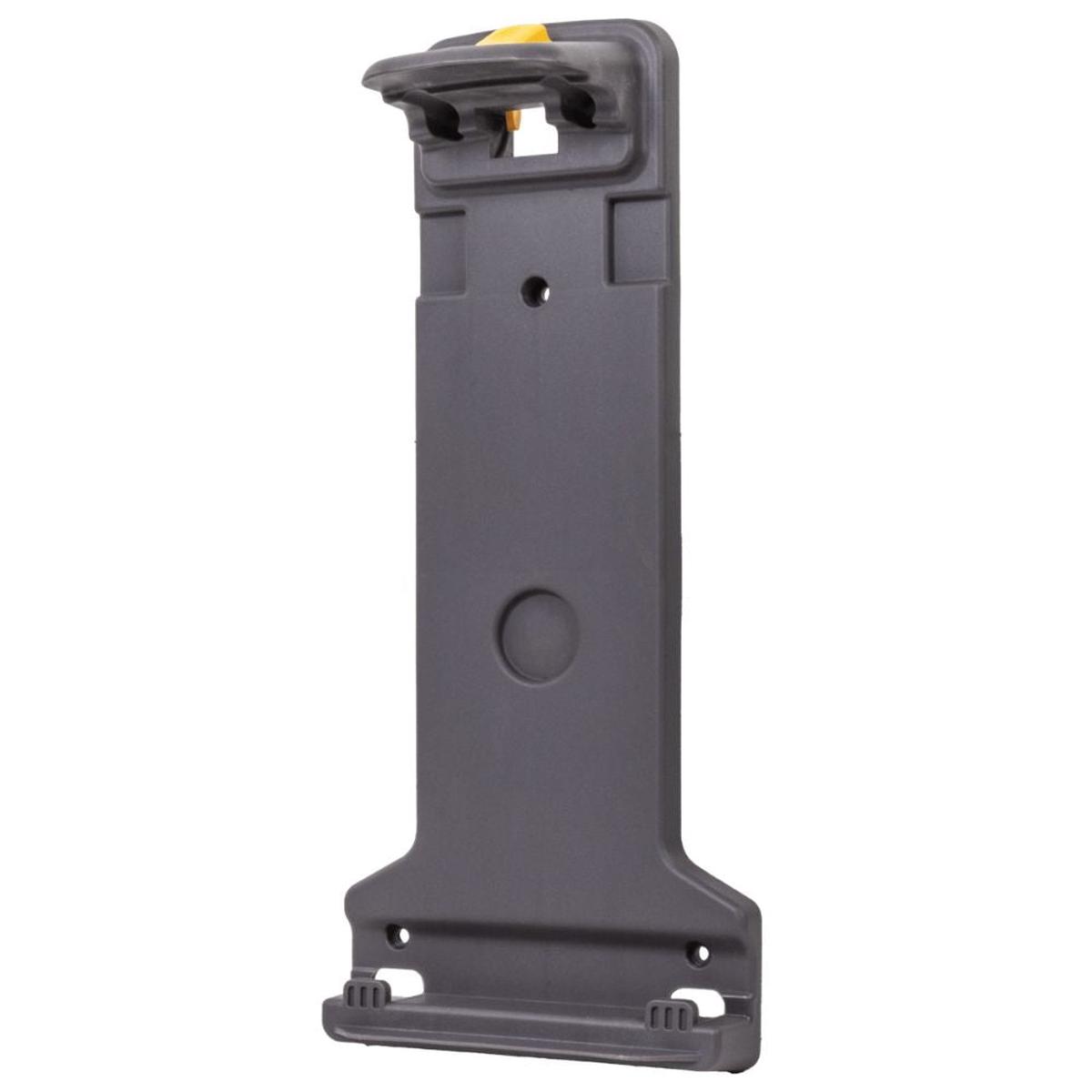 Wall Bracket for SpaceGym