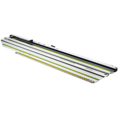 Festool 769942 Guide Rail FSK FSK 420