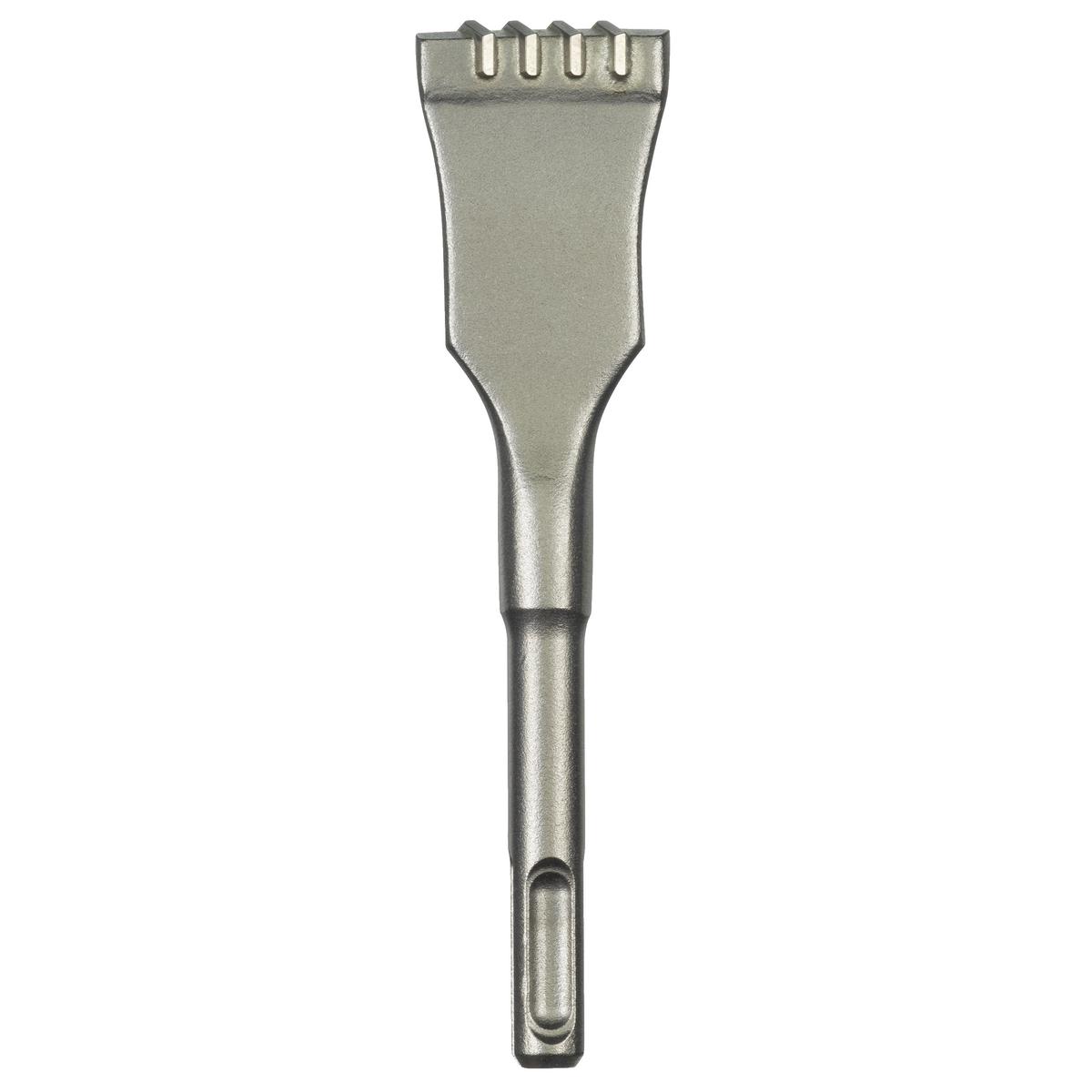 Milwaukee joint chisel SDS-Plus 32x125mm 4932472029