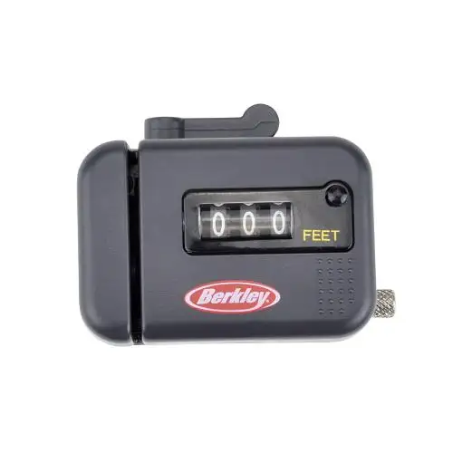 Berkley Line Counter