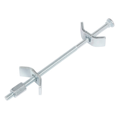 Trend Panel Butt Connectors