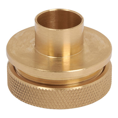 Trend Screw-on Style Guide Bush USA 16mm for Hinge Jigs