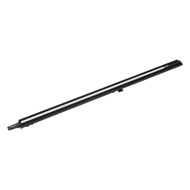 Trend 36-Inch Varijig Clamp Guide for Routers & Saws, VJS/CG/36