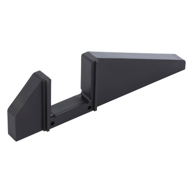 Trend Squaring Attachment for Varijig Clamp Guides, VJS/CG/SQA