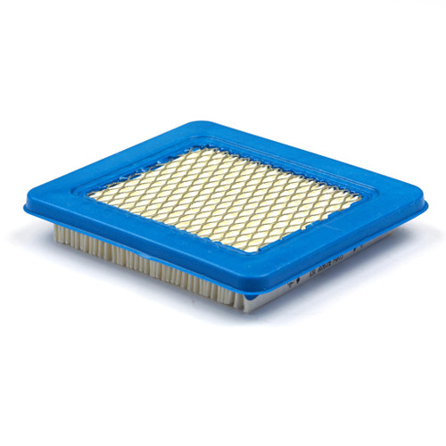 Briggs & Stratton 5043K Filter-A/C Cartridge