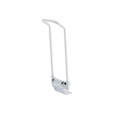 Festool 495802 Handle SB-CT 26/36