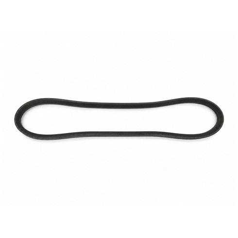 51304MA Belt Briggs and Stratton Genuine OEM Part