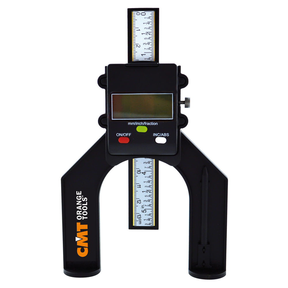 CMT DHG-001 DIGITAL HEIGHT GAUGE