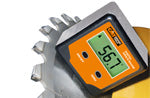 CMT DAG-001 DIGITAL ANGLE GAUGE