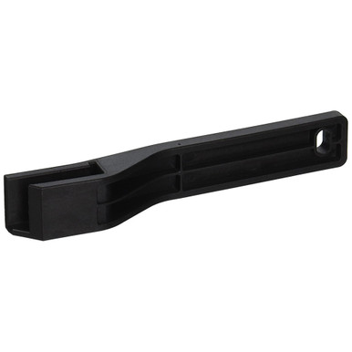 Trend Handle Lever Extension for Varijig Clamp Guides, VJS/CG/EXT