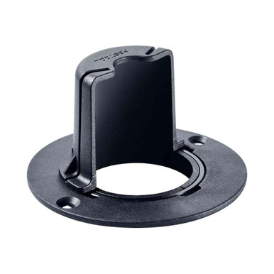 Festool 493180 Chip Catcher KSF-OF 1010