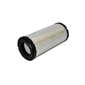 Caterpillar Air Filter, 5263118
