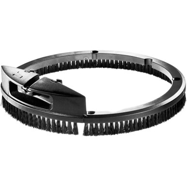 Festool 769110 Brush ring BC-RG 130