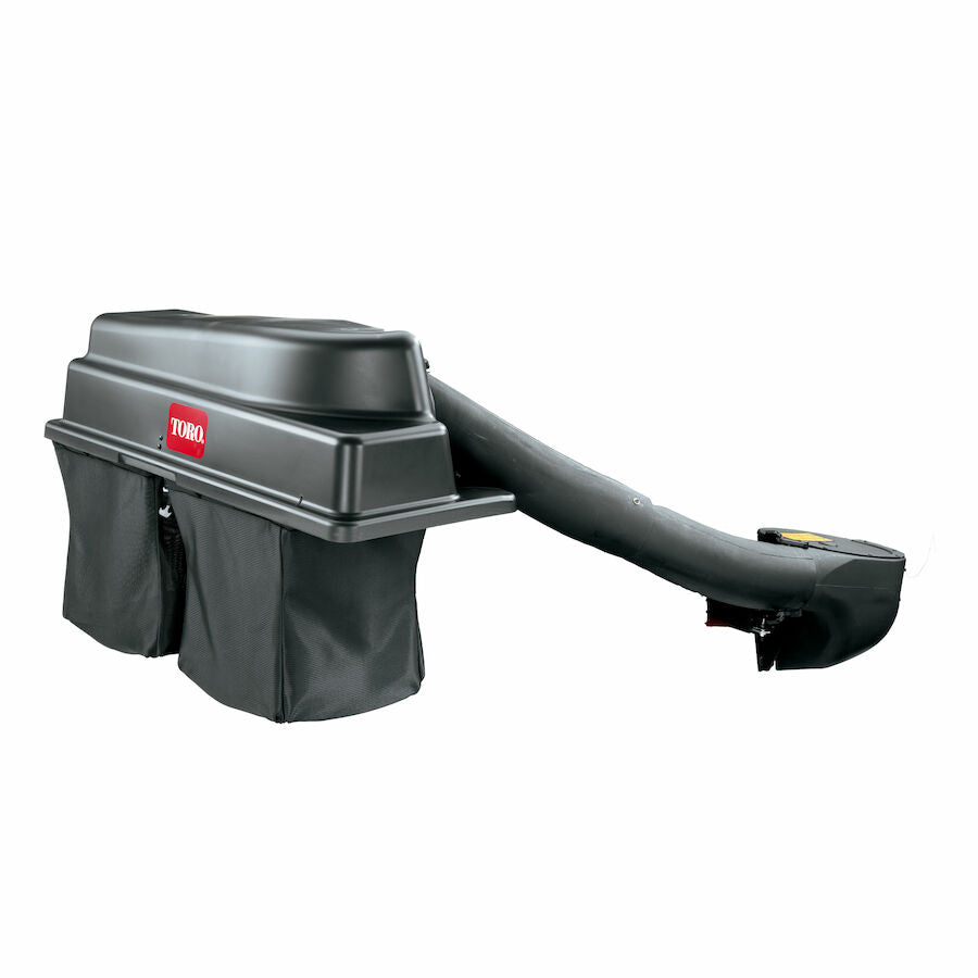 TORO Titan Max Powered Bagger 79348