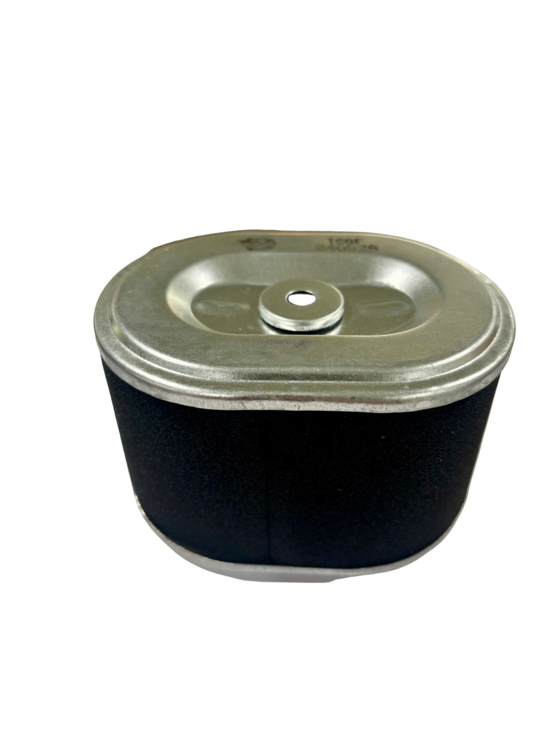 Generac OEM 0K84300168 Air Filter for Generac Pressure Washers