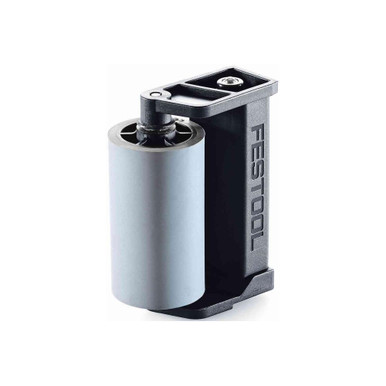 Festool 499480 Auxiliary Roller ZR-KA 65