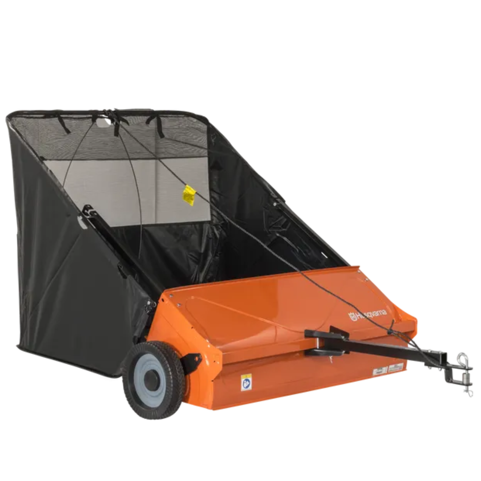 HUSQVARNA 42" Lawn Sweeper 529756001