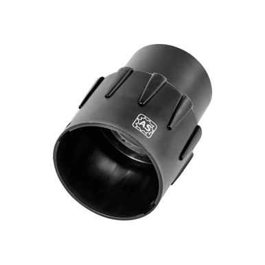 Festool 452896 Rotating Connector D 50 DAG-AS