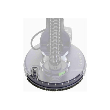 Festool 495166 Brush segment BS-LHS 225