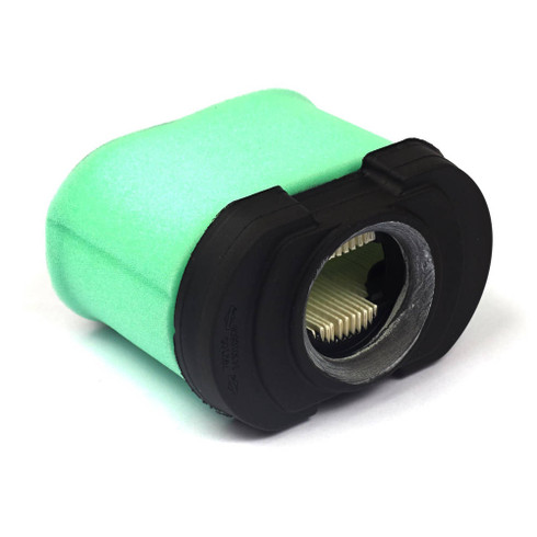5405K Air Filtr W/ Pre Cln Briggs and Stratton Genuine OEM Part