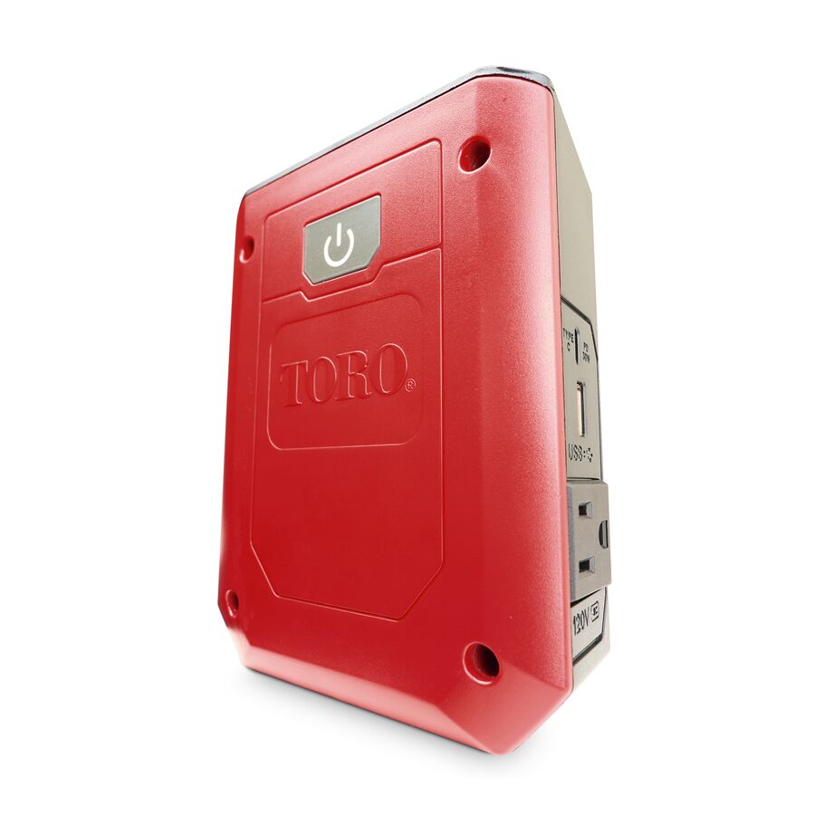 TORO 60V MAX IMPULSE ENDEAVOR Power Inverter BARE TOOL ONLY 51860T