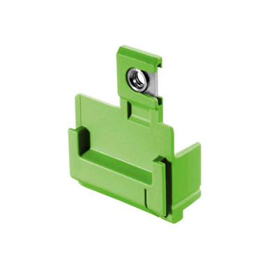Festool 499011 Splinter guard SP-TS 55 R/5