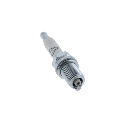 Briggs & Stratton 555737 Plug-Spark