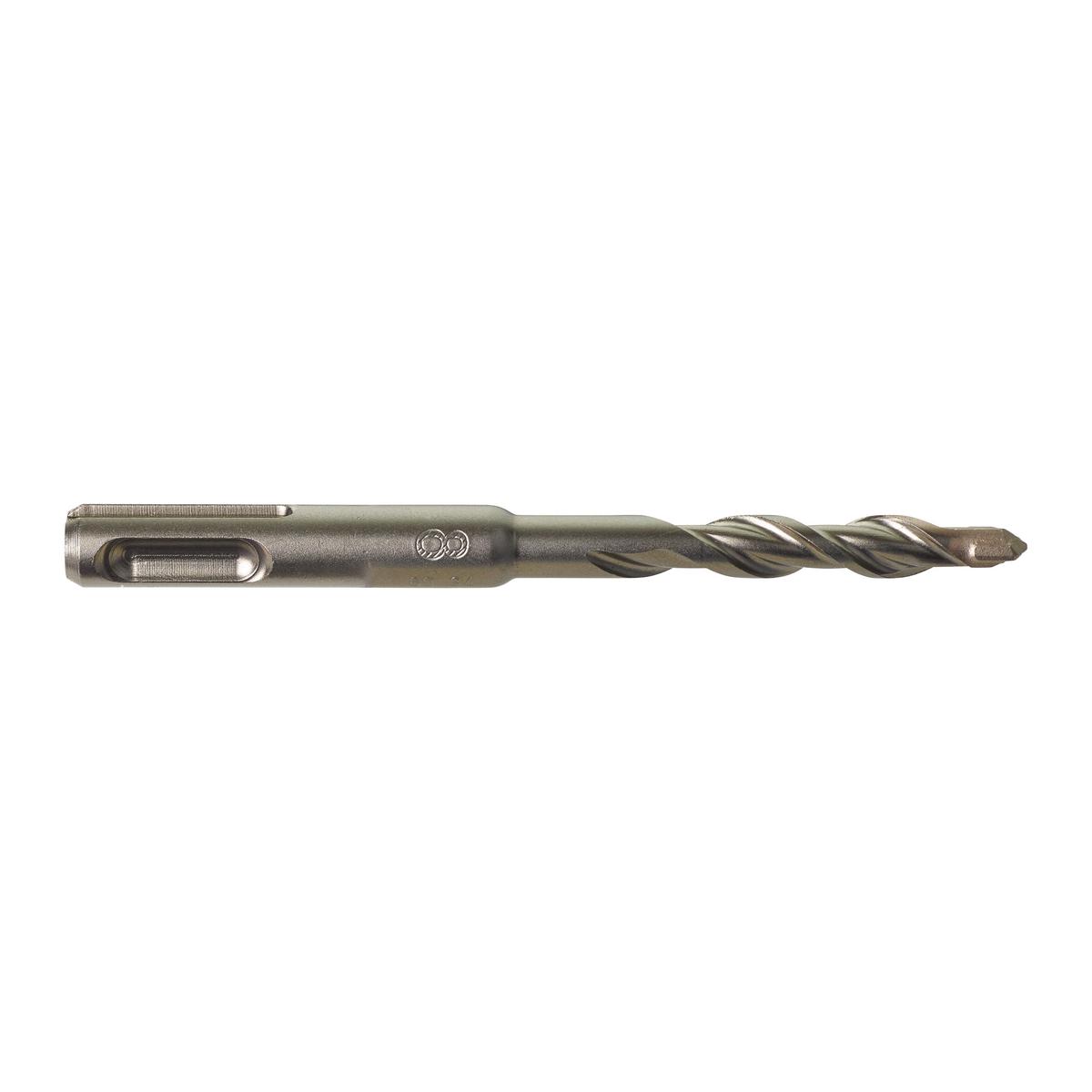 Milwaukee hammer drill M2 8x50x110mm SDS-Plus 4932307070