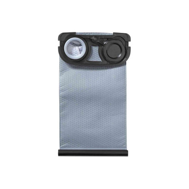 Festool 499704 Longlife Filter Bag Longlife-FIS-CTL MIDI