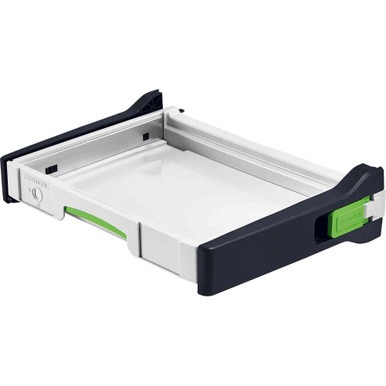 Festool 203456 Pull-out drawer SYS-AZ-MW 1000
