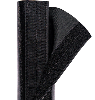 5601 Wrap Sleeve