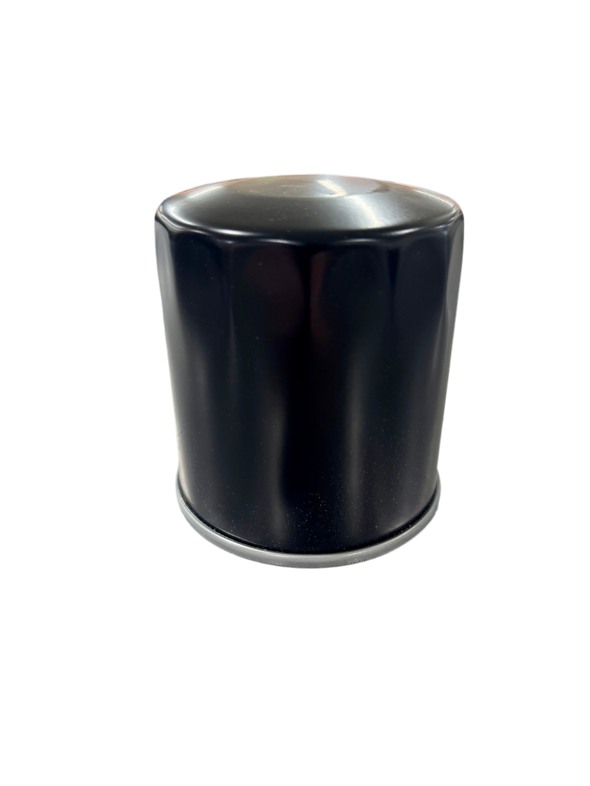 Mahindra OEM MAM0371 Engine Oil Filter for 3316, 3616 and 16 Series Tractors