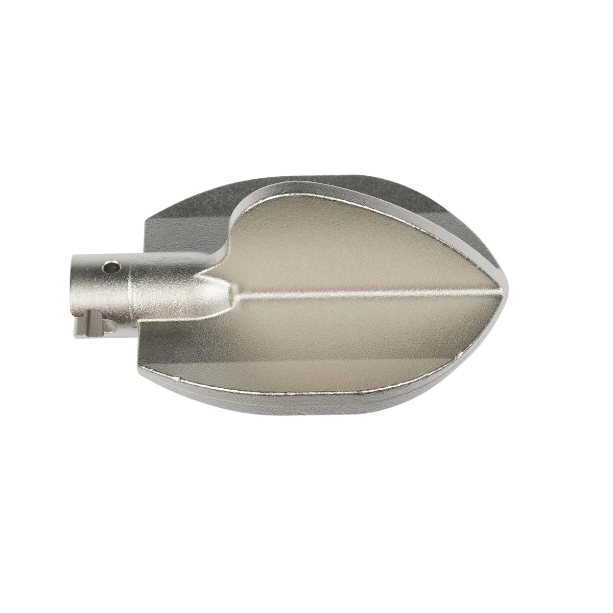 Milwaukee ball head cutter 48533836