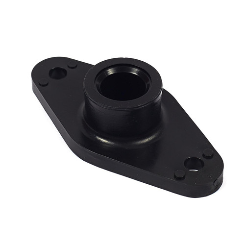 Briggs & Stratton 577023MA Brng, Flng