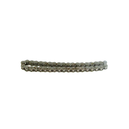 579851Ma Chain Roller 420X19. Briggs and Stratton Genuine OEM Part