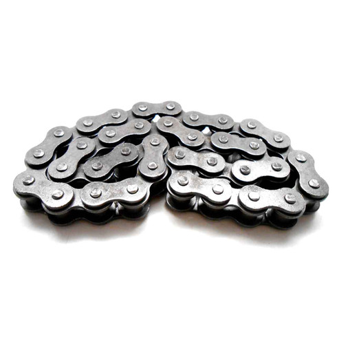 579868MA Roller Chain 420X18.0 – Briggs and Stratton Genuine Part