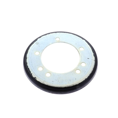 5898MA Wheel, Friction, 6 X Briggs and Stratton Genuine OEM Part