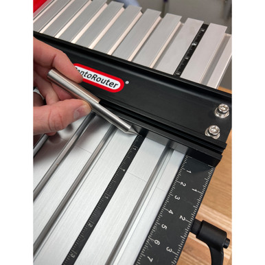 PantoRouter PR-CB Centering Bar