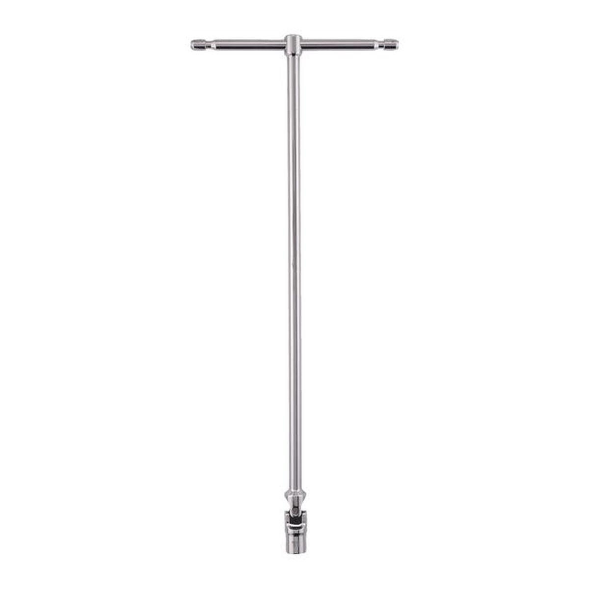 Milwaukee T-joint wrench 11mm 4932492680