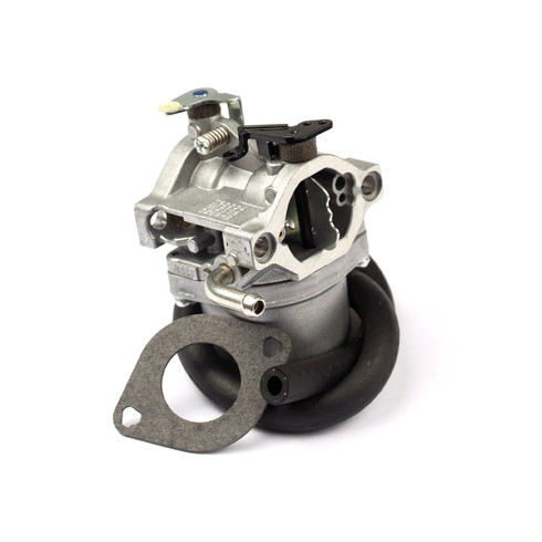 590399 Carburetor Briggs and Stratton Genuine OEM Part